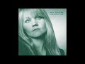 Eva Cassidy - The Letter