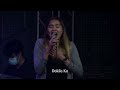 Di Ka Nagkulang + Lilim + Dakilang Katapatan + Dakila Ka | Live Worship led by His Life Team