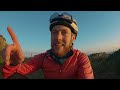 BIKEPACKING THE DEVON COAST TO COAST | A Weekend Microadventure