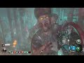 Zetsubou No Shima 100. 16 attempts!