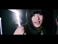 ASCA 「RESISTER」 Music Video FULL (Anime 