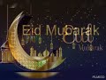 Bonne🥳Fête À Tous /🥳Eid Mubarak 🎈 How We Celebrate Eid 🎉