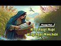 Ningthougi Nupi Hingchabi - Meechabi || Manipuri Funga Wari || Ton Chanu🎤 || Abe Ng✍️