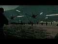 SEVEN HOUR WAR | Half-Life 2 Combine Edit