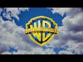 Warner Bros. Home Entertainment (2018) [1080p]