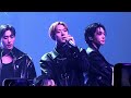 P1Harmony JIUNG (피원하모니 지웅) - Late Night Calls 레나콜 @LIVE TOUR [P1ustage H : UTOP1A] in SEOUL mix