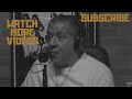 How Coke Makes You A Bad Person | Joey Diaz