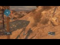 【MGO3】MGO2っぽさを求めて(*´ω｀*)　逃げて！超逃げて！！その２