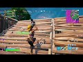 Desafio 29 kills!! [trios]  [Fortnite]