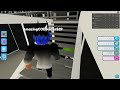 Episode 2 Custom PC tycoon