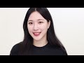 역대급 메이크업! 댓글 반응 좋았던 날 메이크업 grwm | 바르면 물어보는 립조합🩷 | 요즘 빠진 눈 화장 방법 | 얇은 속쌍꺼풀 메이크업 | 반말 수다 조~금☺️