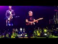 Paul Simon - Late In The Evening 5/18/18