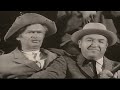 The Beverly Hillbillies - Special Part 12 | Classic Hollywood TV Series