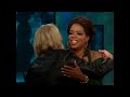 The Dr. Oz Diet | The Best of The Oprah Show | Full Episode | OWN