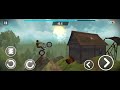 Stunt Bike Extreme - Bonus Tracks - Android Gameplay Walkthrough Part 31