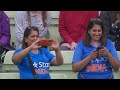 The World Championship of Legends 2024 Match 06 - India vs West Indies
