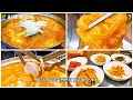파주 맛집 베스트 가성비 BEST 10 (Paju restaurant in Korea)