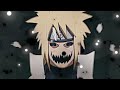 Money on the Table - Naruto  Xan/Reepty Rotation [Amv/Edit] Node Video (Free Project File)