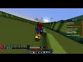 Oscarito vs Desquiciao_ | 1vs1 SurvivalDub