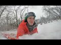Snow Day Vlog 1/15/2024