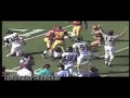 Most Exciting Player in USC Football History || RB Reggie Bush Highlights ᴴᴰ