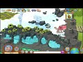 Animal Jam Mt. Shiveer Journey Book | 2024