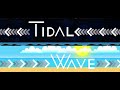 Roblox Tidal Wave Jumpscare