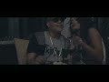 Darell x Ñengo Flow, x Brytiago - Una y Mil Maneras  [Official Video]