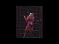 Alexa Briss  booty jiggle