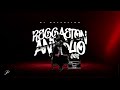 REGGAETON ANTIGUO 2 - DJ Bryanflow (Old School Mix 2024)