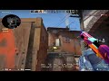 ZywOo Insane 51 Kills POV on FACEIT (51-16) (INFERNO) 2022.06.21