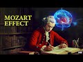 Mozart Effect Make You Intelligent. Classical Music for Brain Power, Studying and Concentration #56