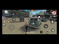 My Over confidence in CS RANKED free fire #viralvideo #boyaahsfreefire #funny #gaming #totalgaming