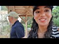 EL JADIDA + ZOO VLOG I 😍 سافرت وتبحرت في الجديدة لأول مرة، عجباتني بزاف