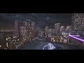 MIDNIGHT CITY - M83 | Spider-Man 2 | Cinematic Web Swinging To Music