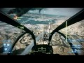 Battlefield 3 Viper Attack heli (Part 2 of 2)