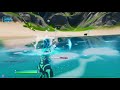 Bin ICH der BESTE VVS Bewerber!?(Fortnite Montage) #VVS #VVSCLAN