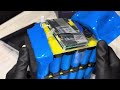 VATRER 12V LiFePO4 Battery