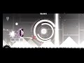 Striker X by JESUS2865 | Geometry dash