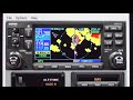 Garmin 430 Introduction