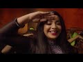 PANJEBA (Full Video) JASMINE SANDLAS | MANNI SANDHU | KAY V | GOLD MEDIA | Latest Punjabi Songs 2019