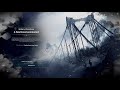 Why YOU are failing at Frostpunk! - 5 simple tips to improve