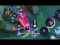 7 SECRET Tips For Junglers During Early Game - Jungle Guide | MLBB
