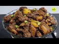 How to make Kerala Style Pork Varattiyathu ||അങ്കമാലി  സ്റ്റൈൽ പോർക്ക് റോസ്റ്റ് |Angamaly Pork Roast