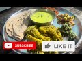 मूंग दाल खिचड़ी और जायकेदार टमाटर की चटनी | Healthy  Khichdi Thali Recipe | The Mix Channel