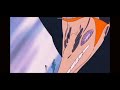 My pain is far greater than yours!!! (English Dub) (low volume)