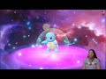 Pokemon: Let's Go Evoli [17] Die anderen fertig machen