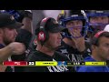 UNLV Rebels vs  Kansas Jayhawks Full Highlights| College Football