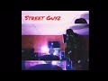 Street Guyz (Mackmanrell x T.O.B Fly x Yung B TheRealist)- In The Studio
