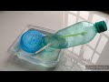 Real Or Fake | Non Stop Water Fountain | Free Energy | Exposed